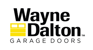 wayne-dalton-logo